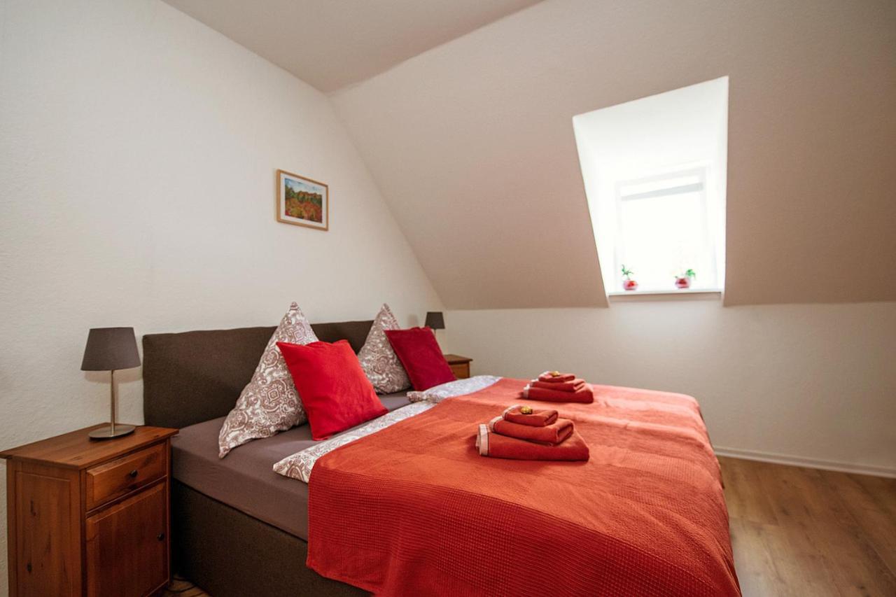 Rehlinger Hof Hotel Rehlingen Kültér fotó